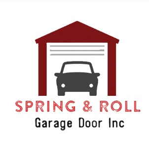 Spring&roll11